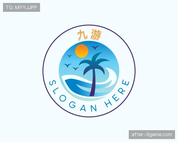 发现九游世界杯