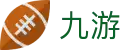 九游体育世界杯亚洲杯双重投注