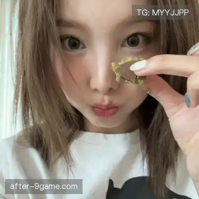 田熠沛